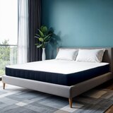 TANHK Memory Foam Matrac 80x200, 22 cm, Srednja trdnost, Popravljena debelina, Premica iz 100% bumbasti, Izdelano v Italiji, (21838947) Cene