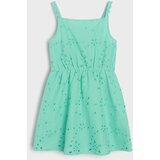 Sinsay Haljina | shoptok.hr