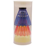 Rulyt žoge za badminton SportTeam BM01 RY-BAD-MIC-01 | Shoptok.si