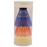 žoge za badminton SportTeam BM01 RY-BAD-MIC-01