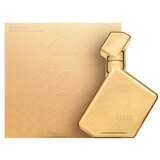 Maison Alhambra Luxe Gold parfumirana voda unisex 100 ml | Shoptok.si