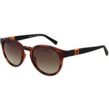 Timberland Naočare za sunce TLND 9323 52H | ePonuda.com
