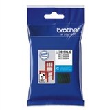 Brother Tinta LC3619XLC (plava), original | shoptok.hr