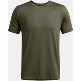 Under Armour Men's T-shirt Vanish Energy SS - Men | Shoptok.si