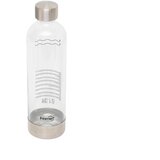 Home Flaša za soda aparat HGSZG1000 | ePonuda.com