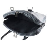 Barberinis 602155570 Tamno plava | shoptok.hr