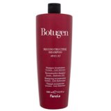 Fanola BOTUGEN ŠAMPON 1L Cijene