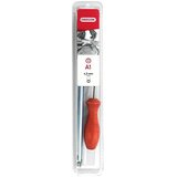 Oregon 90403 - 105860 - Set za ostrenje 4.5mm (BLISTER) | Eponuda.ba