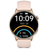 Ksix BXSW24R CORE2 amoled pametni sat, pink Cene