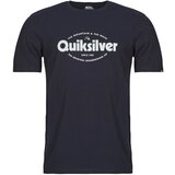 Quiksilver EV SHAPE ALL DAY SS Tamno plava Cijene