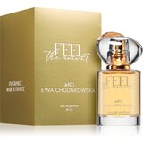 beBIO Feel The Moment parfumska voda za ženske 30 ml | Shoptok.si