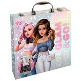 Wow Generation deluxe kofer sa šminkom ( 1041037 ) | ePonuda.com