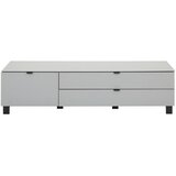 Hom`in TV-ELEMENT siva, svetlo siva | Shoptok.si
