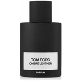 Tom Ford Parfum