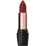 Golden Rose Ruž za usne Satin Lipstick R-STN-32 | Eponuda.com