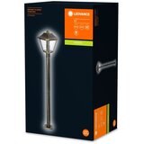 Ledvance Spoljašnja lampa ENDURA 1xE27/60W/230V IP44 | Eponuda.com