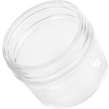 Staklenke za džem sa zlatnim poklopcima 96 kom 110 ml - Zlatno 96 | shoptok.hr