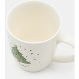 Sinsay Šalica s blagdanskim motivom | shoptok.hr