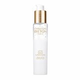 Christian Breton liftox serum za lice 30ml Cene
