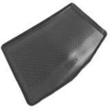  PODMETAČ ZA GEPEK TIPSKI SEAT IBIZA 2017-> (GORNJI POD) | Eponuda.ba