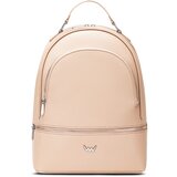 Vuch Viessa Beige | Eponuda.ba