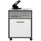 Mömax Predalnik Na Kolescih Keflavik -Exklusiv- | Shoptok.si