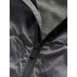 Reserved - BOYS` OUTER JACKET - tamnosivo | shoptok.hr