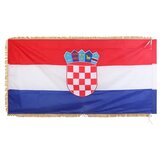  Zastava RH svečana 200x100 cm | shoptok.hr