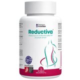 Premium Pharma Kapsule za kontrolu apetita Reductiva, 30 komada Cene