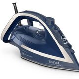 Tefal pegla na paru FV6830E0 | Eponuda.ba