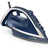 pegla na paru FV6830E0