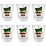 Sigma set čašica 6/1 G101A-FI | Eponuda.com