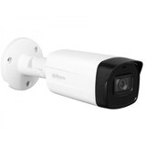 Dahua kamera HAC-HFW15TH-I8-0360B 5 Mpix 3.6mm 80m HDCVI, ICR, antivandal metalno kuciste | ePonuda.com