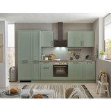 MID.YOU OMARA ZA VGRADNO NAPRAVO | Shoptok.si