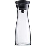 Wmf Steklena karafa za vodo WMF, 0,75 l Cene