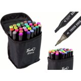  Set alkoholnih dvorstanih marketa - 30 komada Cijene