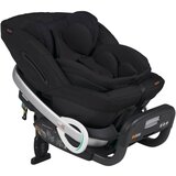 Besafe avtosedež 40-125 cm Stretch B fresh black cab | Shoptok.si