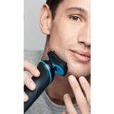 Braun Brivnik 51-B1000S | Shoptok.si