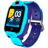 Smart Watch CNE-KW44BL | Eponuda.ba