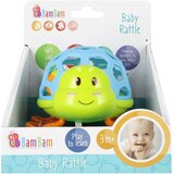 BamBam Zvecka kornjaca 408829-P | Eponuda.com
