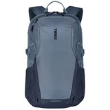 Thule EnRoute ruksak za prijenosno računalo 23L plavi | shoptok.hr