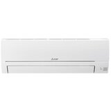 Mitsubishi Electric klima mitsubishi MSZ-HR35VF / MUZ-HR35VF, 3,4kW, bela, z montažo cene