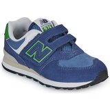 New Balance 574 Tamno plava Cijene