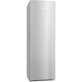 Miele ZAMRZIVAČ FNS 4882 D edt/cs, (4002516517276) | shoptok.hr