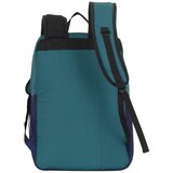 Rivacase nahrbtnik 5560, 15,6&quot;, za prenosnik, aquamarine | Shoptok.si