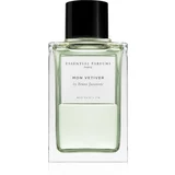 Unisex parfemska voda Mon Vetiver EDP, 100ml