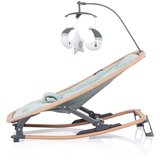 Chipolino Bebi ljuljaška Velvet | ePonuda.com
