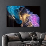 Wallity slika CAM-2092, 35 x 55 cm | ePonuda.com