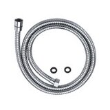  Crijevo za tuš double-lock 1,5met | shoptok.hr