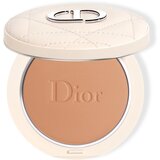 Christian Dior forever natural bronze bronzer 9 g nijansa 03 soft bronze | shoptok.hr